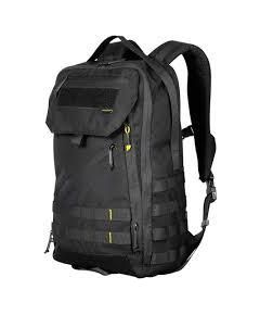 NB BACKPACK/BP23 PRO NITECORE