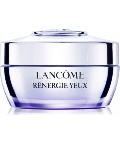 Lancome Renergie Yeux