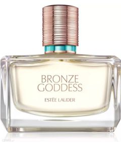 Estée Lauder Estee Lauder Estee Lauder Bronze Goddes Eau Fraiche Skinscent 100ml.