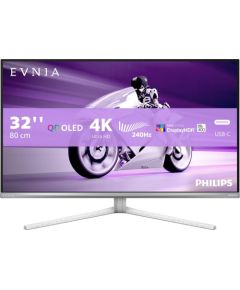 Monitor Philips Evnia OLED 32M2N8900/00