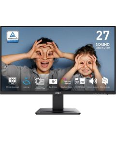 Monitor MSI PRO MP273U