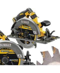 Pilarka tarczowa Dewalt DCS579N-XJ Pilarka Tarczowa Akumulatorowa DeWalt