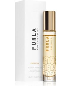 Furla Preziosa EDP 10 ml