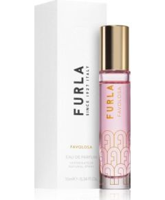 Furla Favolosa EDP 10 ml