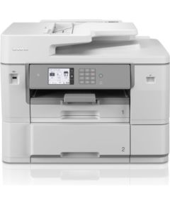 Printer Brother MFC-J6959DW A3