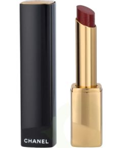 Chanel Rouge Allure L'Extrait High-Intensity Lip Colour 2g