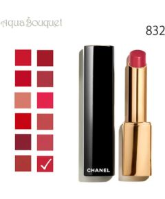 Chanel Rouge Allure L'Extrait High-Intensity Lip Colour 2g