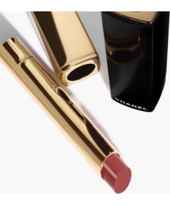 Chanel Rouge Allure L'Extrait High-Intensity Lip Colour 2g Nr.812