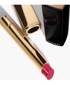 Chanel Rouge Allure L'Extrait High-Intensity Lip Colour 2g