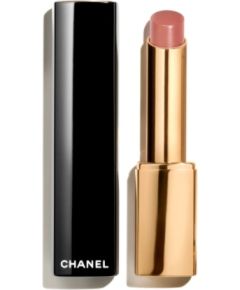 Chanel Rouge Allure L'Extrait High-Intensity Lip Colour 2g