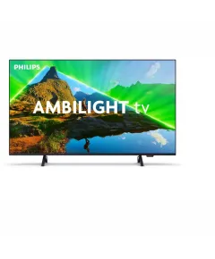 Televizors Philips 50" UHD LED Smart TV 50PUS8319/12