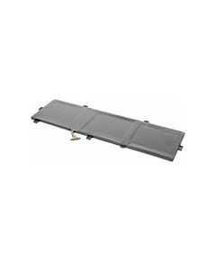 CoreParts Laptop Battery for Asus 39.3Wh Li-Pol 11.55V 3400mAh   5704174470427 0B200-02370000  0B200-02370100  0B200-02370200B  0B200-023700