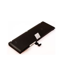 MicroBattery MacBook Pro 15 Battery For A1286 Mid 2009 and 661-5476  661-5211  020-6380-A  A1321  BC06