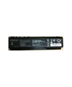 Microbattery CoreParts Laptop Battery for Asus 48Wh 6 Cell Li-ion 10.8V 4.4Ah Battery 5711045751806