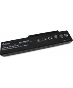 Noname Fujitsu Siemens Amilo li3710 li3560 li3910 Laptop Battery