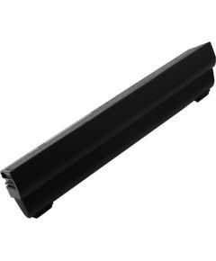 CoreParts Laptop Battery for Lenovo 73Wh Li-ion 11.1V 6600mAh 45N1042  45N1043  45N1045  45N1048  45N1049  L11L6F01  L11L6R01