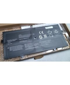 Coreparts Laptop Battery for Lenovo MBXLE-BA0322 7.6V 9800mAh 74Wh