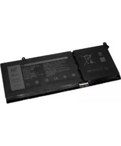 Dell ORIGIN STORAGE BTI 3C BATTERY INSPIRON 14 5000 OEM: G91J0 MGCM5 0MGCM5