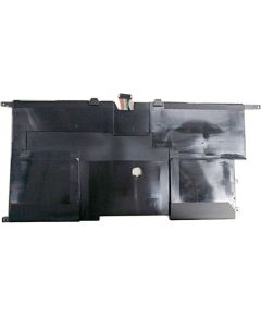 Lenovo Battery 8 Cell FRU00HW002