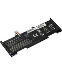 Green Cell RH03XL M02027-005 battery for HP ProBook 430 G8 440 G8 445 G8 450 G8 630 G8 640 G8 650 G8