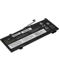 Green Cell Battery L17C4PB0 L17C4PB2 L17M4PB0 L17M4PB2 for Lenovo IdeaPad 530S-14ARR 530S-14IKB Yoga 530-14ARR 530-14IKB