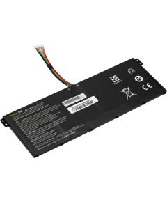 GREEN CELL battery AC14B13J AC14B18J