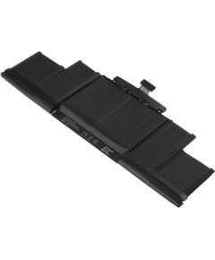 Green Cell A1494 battery for Apple MacBook Pro 15 A1398 (2013-2014)