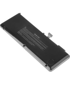 Green Cell A1382 battery for Apple MacBook Pro 15 A1286 (Early 2011  Late 2011  Mid 2012)