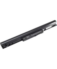 Green Cell Battery for HP VK04 Pavilion 242 G1 G2 / 14 4V 2200mAh