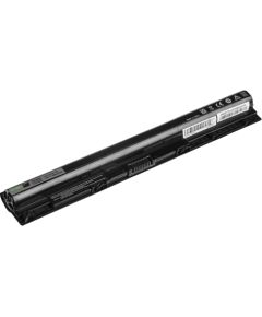 Green Cell PRO Battery for Dell Inspiron 3451 3555 3558 5551 5552 5555 / 14 4V 2600mAh