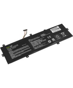 Green Cell C31N1620 for Asus ZenBook UX430 UX430U UX430UA UX430UN UX430UQ