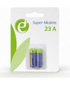 Energenie 23A 2-pack