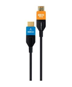 Kabelis Gembird AOC Series HDMI 30m