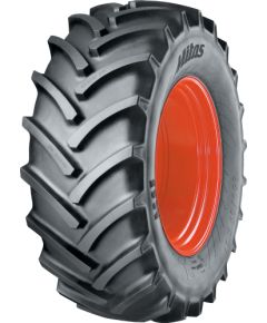 540/65R38 MITAS AC65 147D/150A8 TL