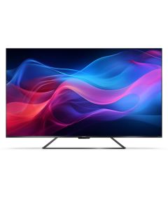 Sharp 65GR8265E | 65 | Smart TV | Google TV | UHD