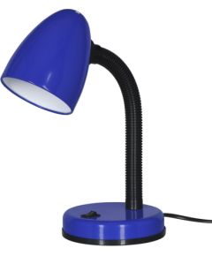 Activejet desk lamp AJE-BILL Blue E27