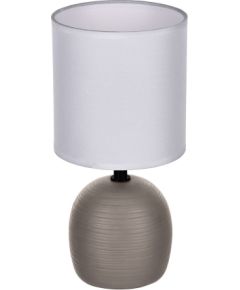 Activejet AJE-PERO E14 table lamp