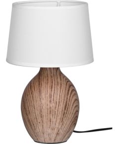 Activejet table lamp AJE-CORNELIA E14