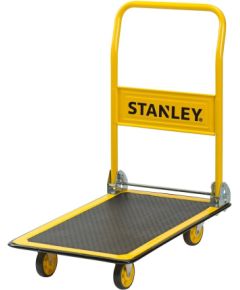 Stanley SXWTD-PC527 Steel Transport trolley