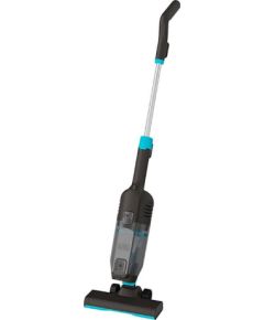 Upright hoover Black+Decker BXVMS601E