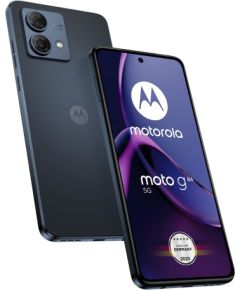 Motorola Moto G84 5G 8/256GB Outer Space