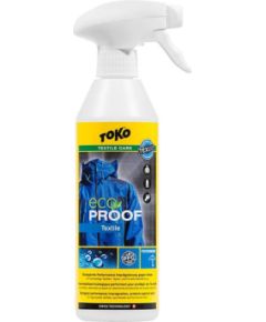 Primus Toko Textile Proof ECO 500ml