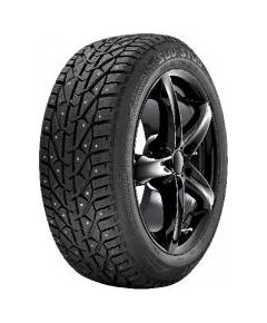 Kormoran 215/65R16 102T SUV STUD XL studded 3PMSF