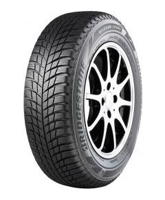 BRIDGESTONE 245/50R19 105V LM001 * RFT XL 3PMSF