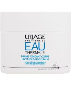 Vichy Eau Thermale / Unctuous Body Balm 200ml