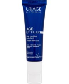 Vichy Age Lift / Filler 30ml