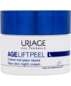 Vichy Age Lift / Peel New Skin Night Cream 50ml