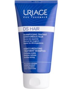 Vichy DS Hair / Kerato-Reducing Treatment Shampoo 150ml