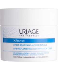 Vichy Xémose / Lipid-Replenishing Anti-Irritation Cerat 200ml