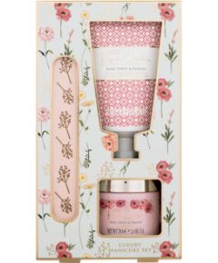 Baylis & Harding Royale Garden / Luxury Hand Care 50ml